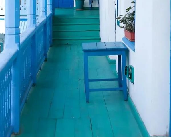 龙江漏水检测