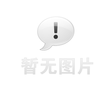 龙江卫生间漏水维修之社区生鲜分拣车间隔墙串水治理推荐哪家，推荐诚匠小爱修缮